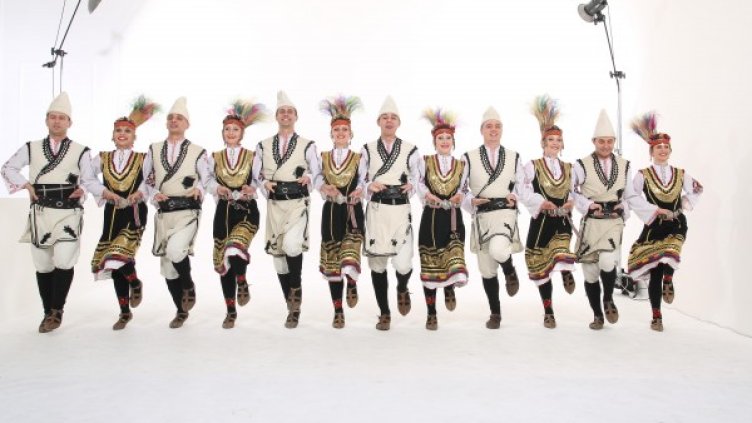 Снимка: SOFIA MEZI