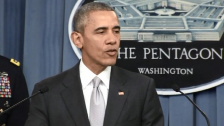 Снимка: bgonair.bg