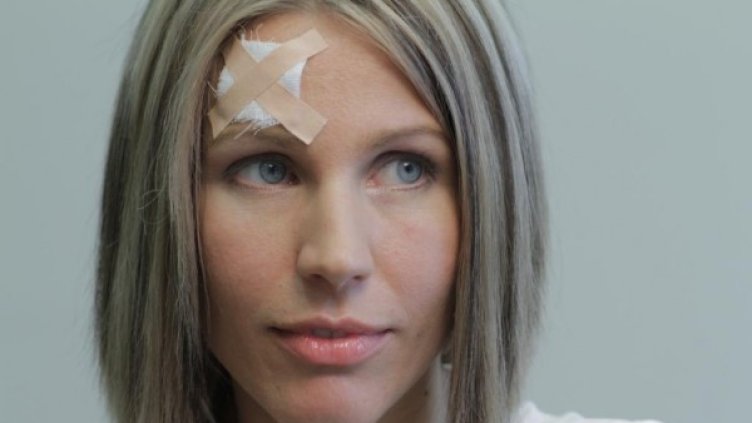 Снимка: Дом на киното