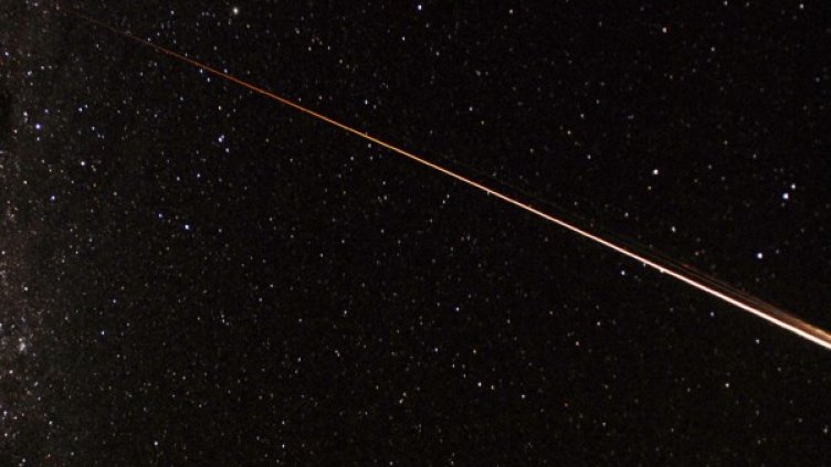 Снимка: Reuters, архив