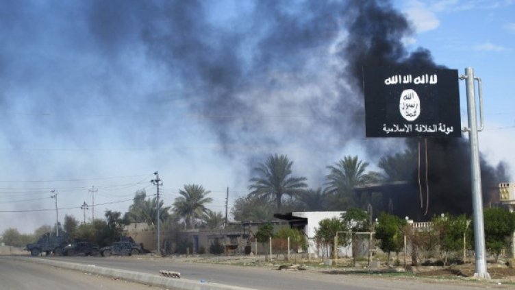 Снимка: архив, Reuters