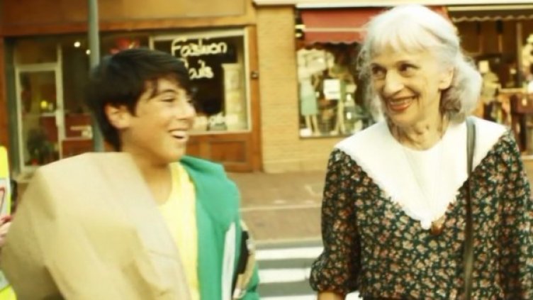 Снимка: bgonair.bg