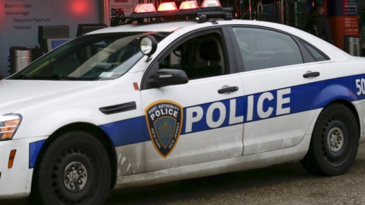 Снимка: Reuters, архив