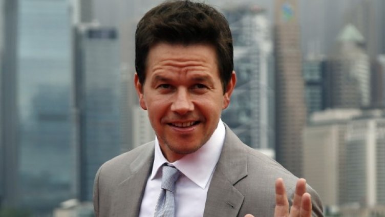 Снимка: архив, Reuters