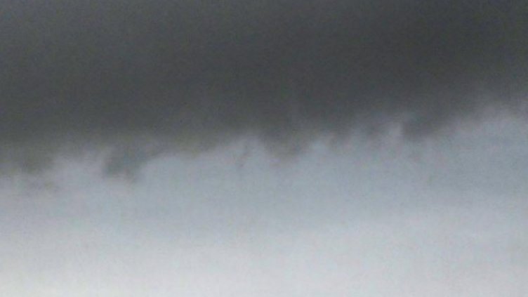 Снимка: архив Булфото