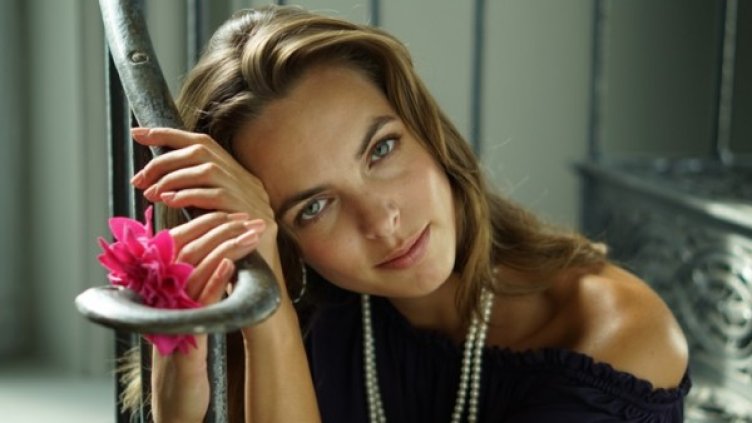 Качествени снимки за всеки повод –  A5000 на Sony