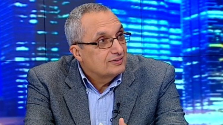 Снимка: Bulgaria On Air