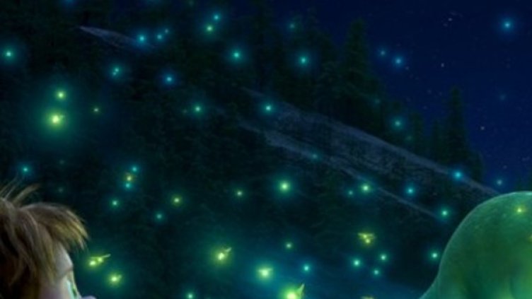 Снимка: Форум Филм