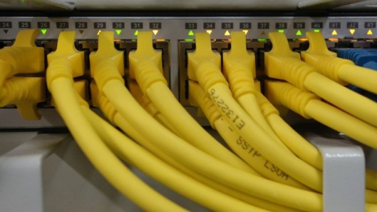 Снимка: www.pixabay.com