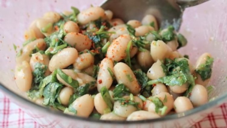 Снимка: Youtube