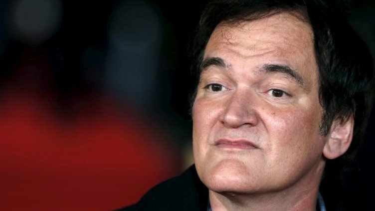 Снимка: Архив Reuters