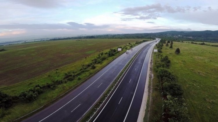 Снимка: АПИ