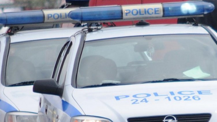 Снимка: Булфото, ахрив