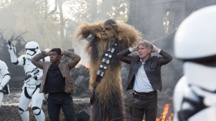 Снимка: Форум Филм