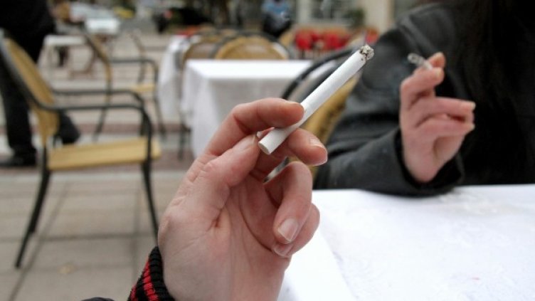 Снимка: Impact Press Group