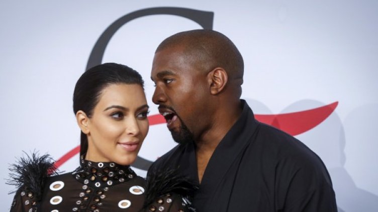 Снимка: архив, Reuters