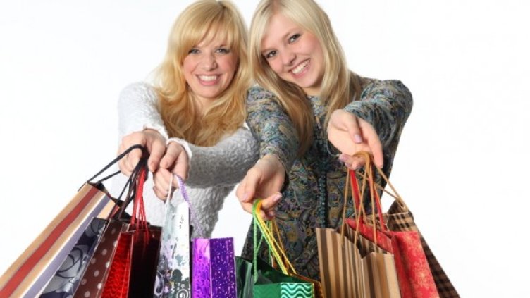 Снимка: photl.com