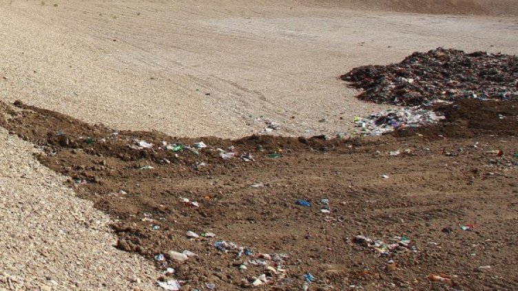 Снимка: Булфото, архив