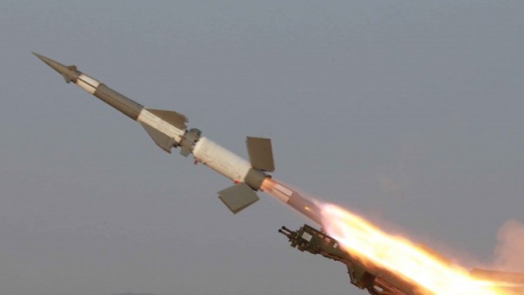 Снимка: Reuters, архив