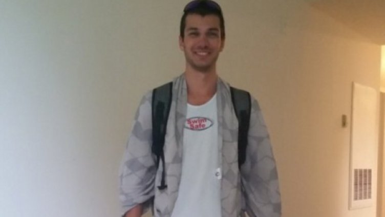 Снимка: Facebook