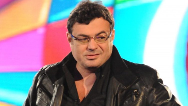 Снимка: архив, Булфото