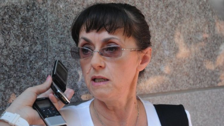 Снимка: архив, БулФото