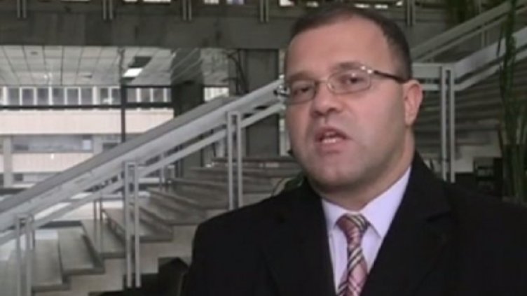 Снимка: кадър, Нова телевизия