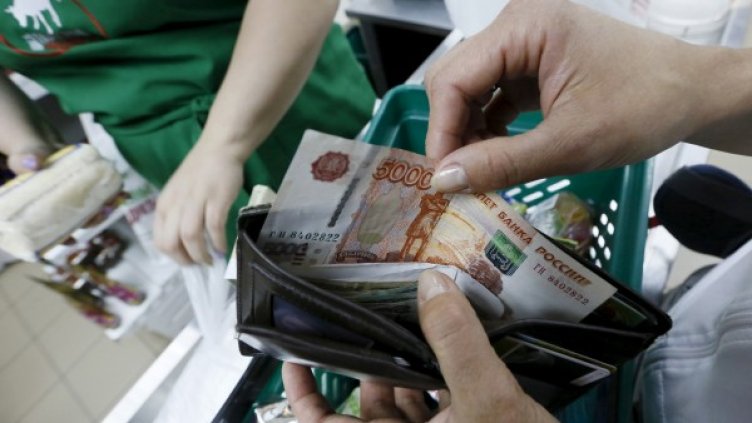 Снимка: архив, Reuters