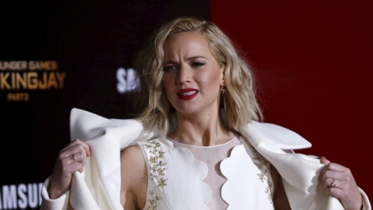 Снимка: архив, Reuters