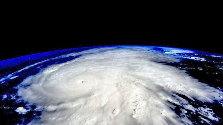 Снимка: Reuters, архив