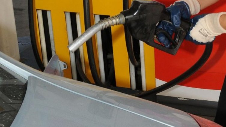 Снимка: Булфото