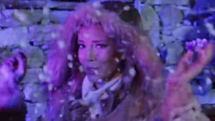 Снимка: YouTube