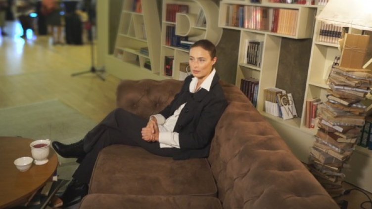 Снимка: Bulgaria ON AIR