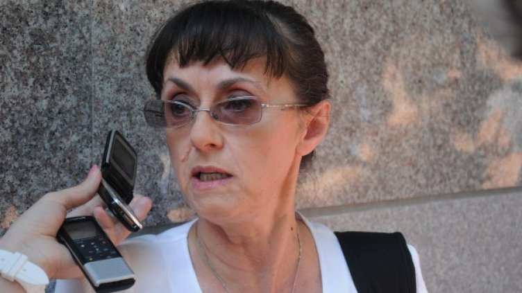 Снимка: архив, БулФото