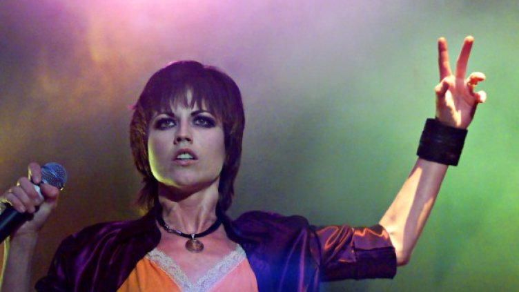 Снимка: архив, Reuters