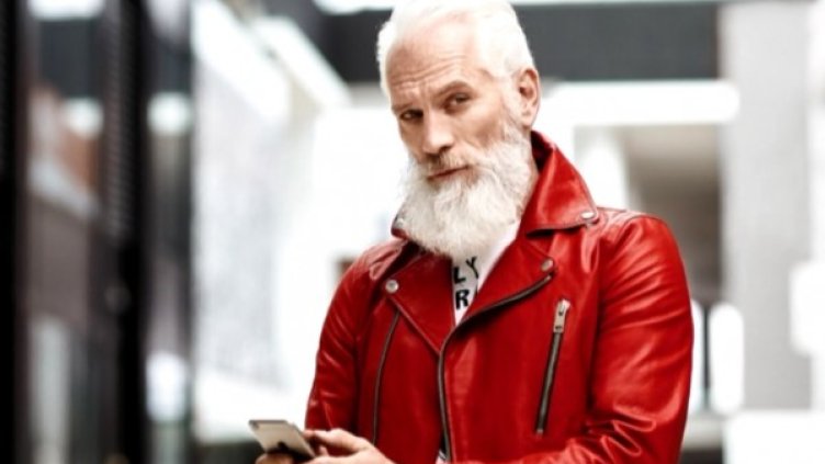 Снимка: bgonair.bg