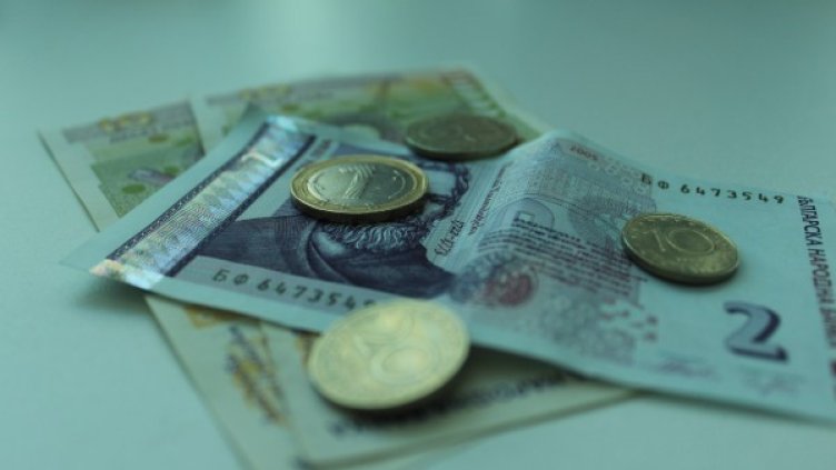 Снимка: Dnes.bg