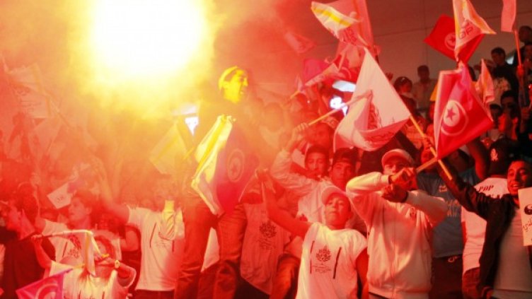 Снимка: архив Reuters