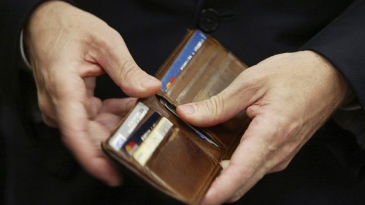 Снимка: Архив Ройтерс