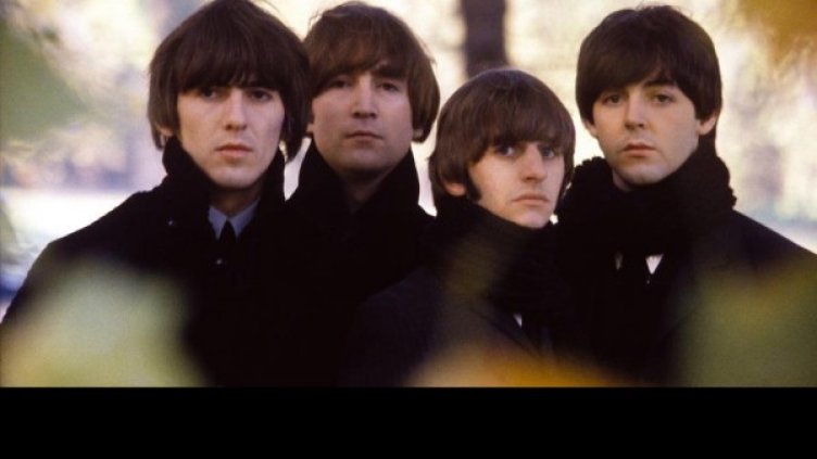 Снимка: facebook