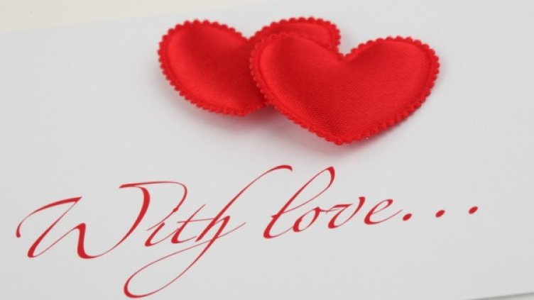 Снимка: photl.com