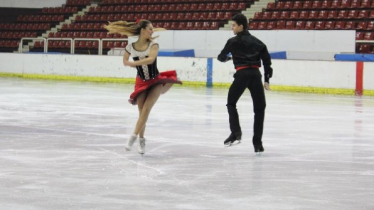 Снимка: Dnes.bg