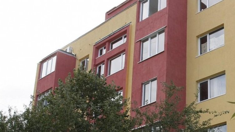 Снимка: архив, БулФото