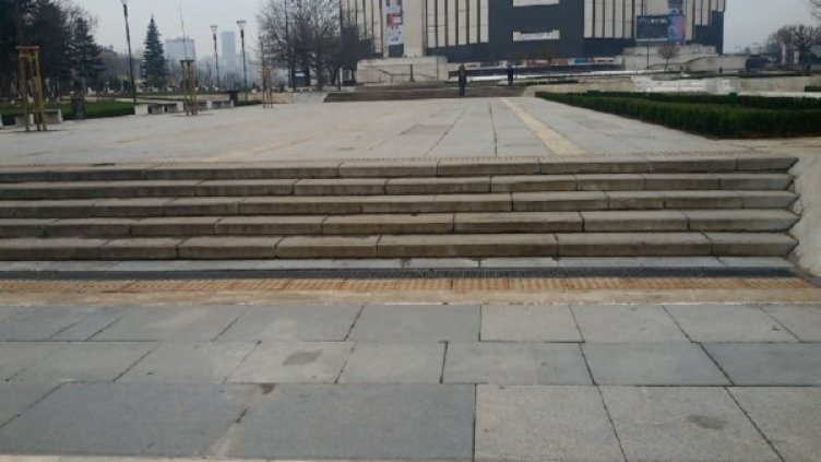 Снимка: Dnes.bg