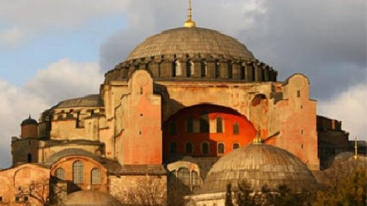 Снимка: pravoslavieto.com