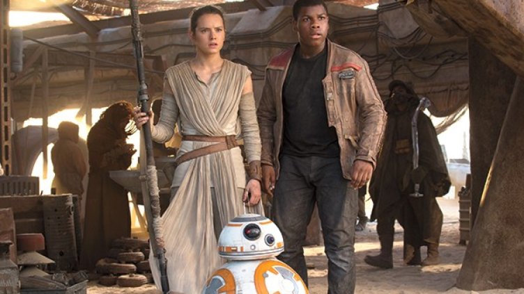 Снимка: Форум Филм