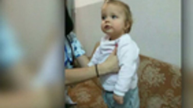 Снимка: Нова тв