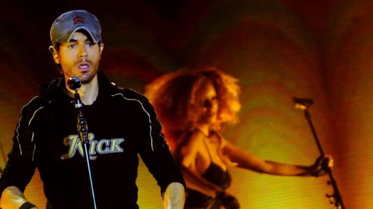 Снимка: Булфото