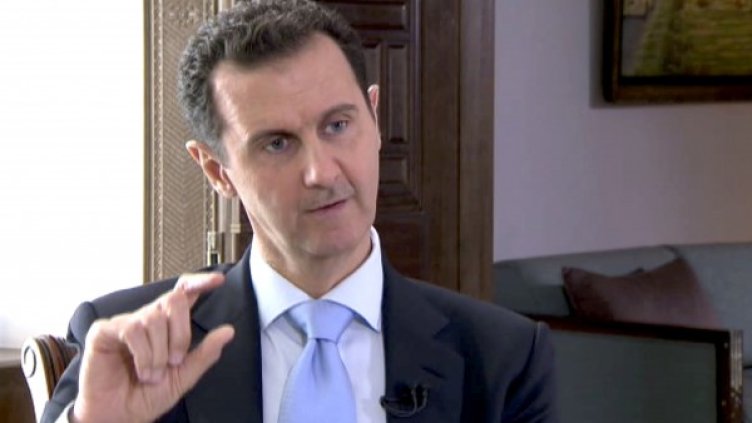 Снимка: архив, Reuters