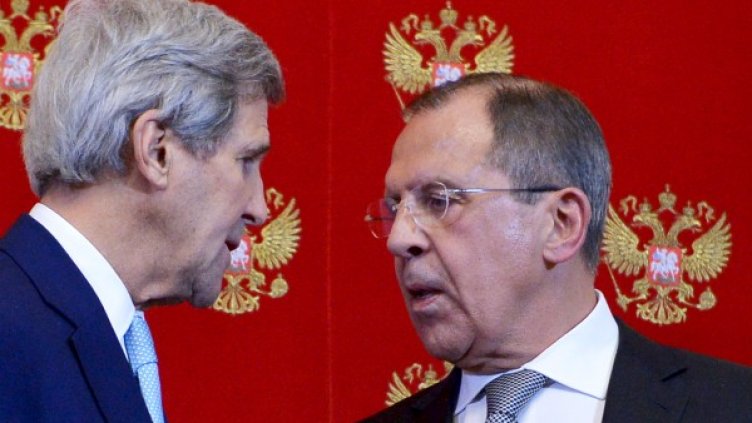 Снимка: архив Reuters